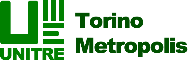 UNITRE TORINO METROPOLIS