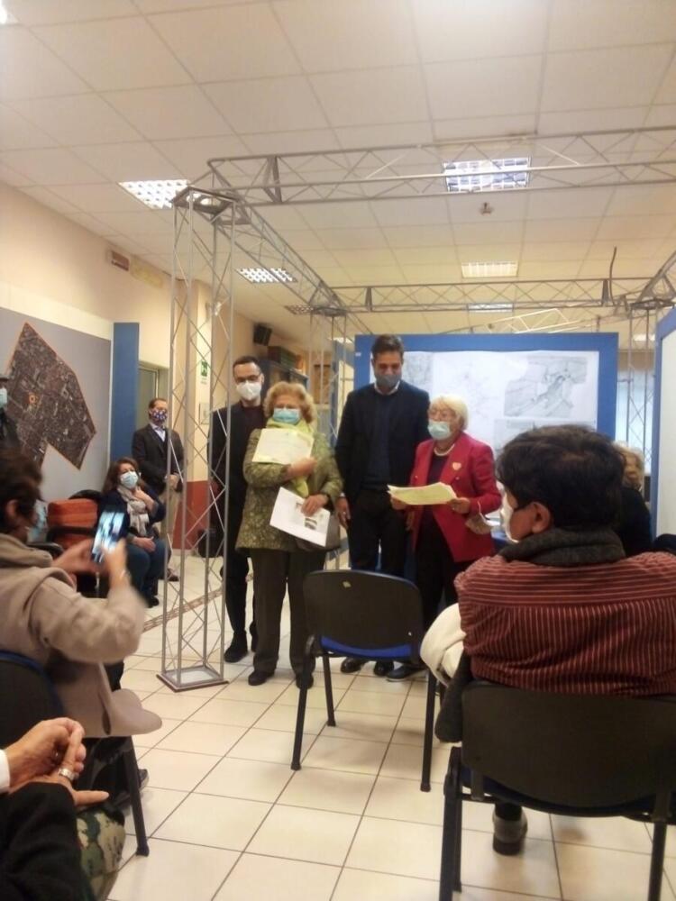 Inaugurazione 2020-10-16 03 (1)