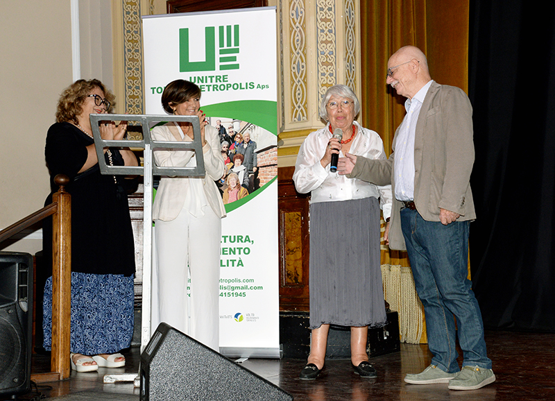 inaugurazione 2023-2024