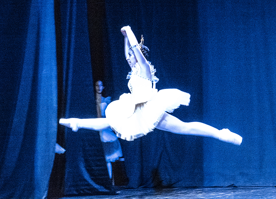 Gala_18s