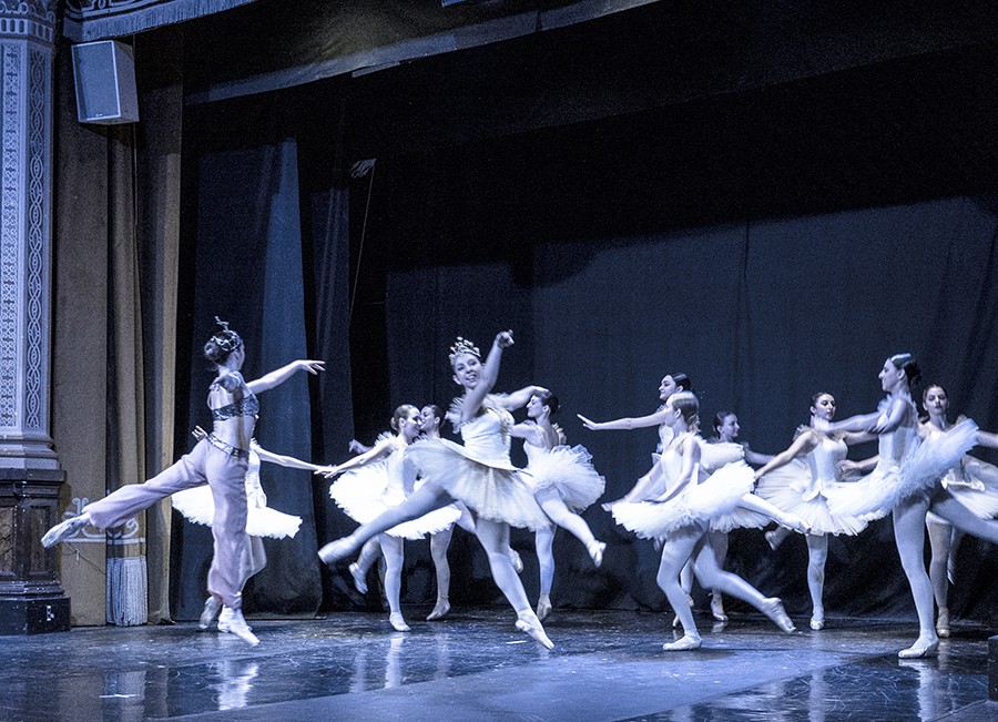 Gala_21s