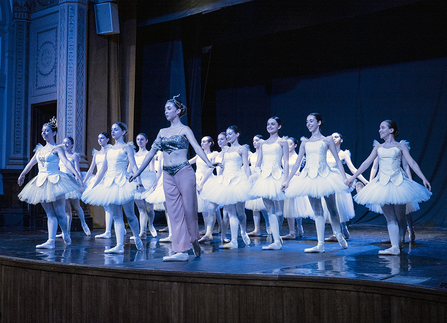Gala_23s