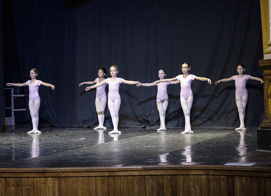 Gala_24s