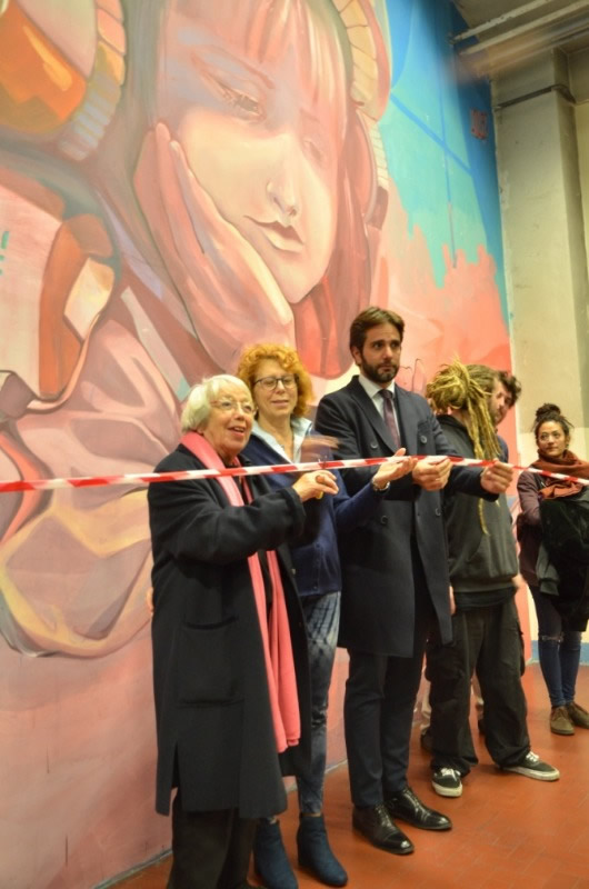 Murale_inaugurazione_01