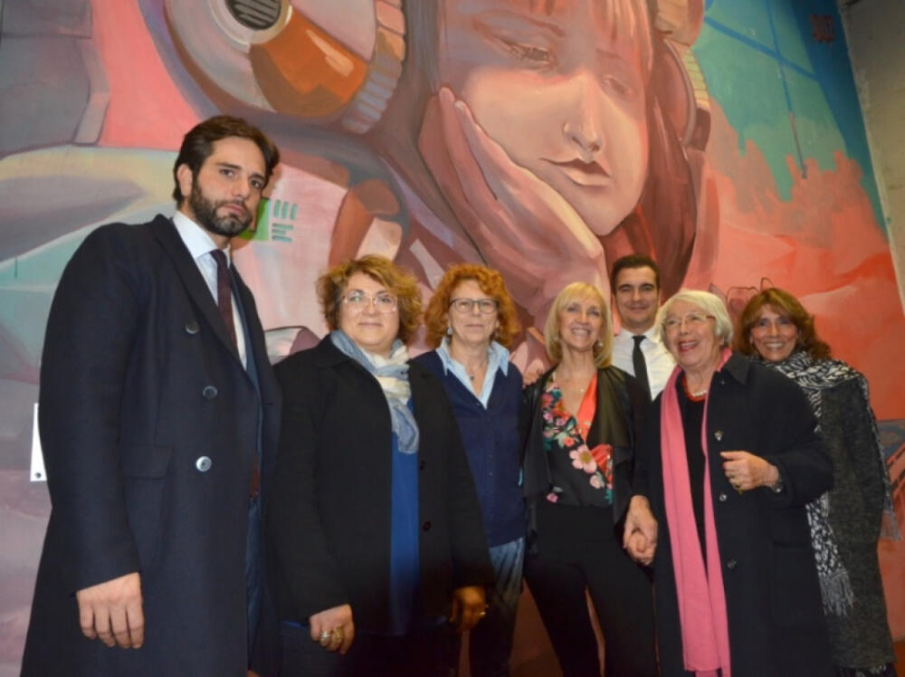 Murale_inaugurazione_02